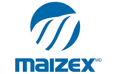 Maizex