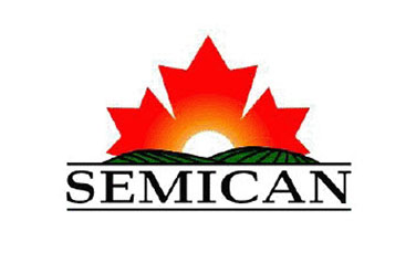 semican2